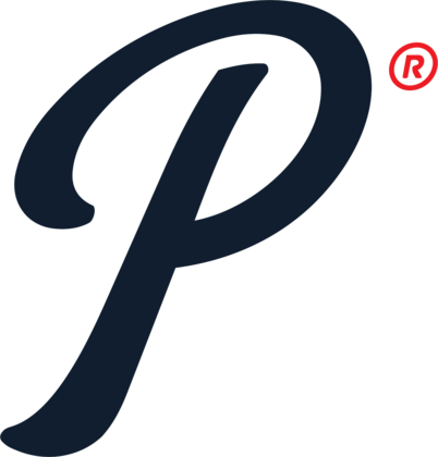 Tracking Logo For Performance Solicite seu orçamento | Performance Buffet & Eventos